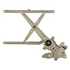 Window Regulator Only, Power 1995-04 Toyota Tacoma Front - Left - image 1