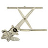 Window Regulator Only, Power 1995-04 Toyota Tacoma Front - Right - image 1
