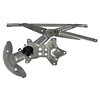 Window Regulator Only, Power 1998-02 Toyota Corolla Front - Left - image 1