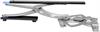 WINDOW REGULATOR - image 1