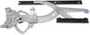 WINDOW REGULATOR - image 2
