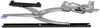 WINDOW REGULATOR - image 3