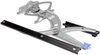 WINDOW REGULATOR - image 4