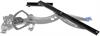 WINDOW REGULATOR - image 1