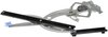 WINDOW REGULATOR - image 3