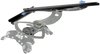 WINDOW REGULATOR - image 4
