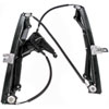 Power Window Regulator Regulator Only - image 1