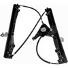 Power Window Regulator Regulator Only - image 2
