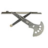 Window Regulator Only, Power 1997-99 Cutlass - image 1