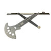 Window Regulator Only, Power 1997-99 Cutlass - image 1