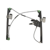 WINDOW REGULATOR - image 1