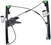 WINDOW REGULATOR - image 1