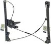 WINDOW REGULATOR - image 2
