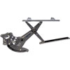 Power Window Regulator Regulator Only - image 2
