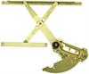 WINDOW REGULATOR - image 1