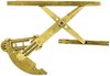 WINDOW REGULATOR - image 2