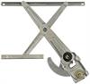 WINDOW REGULATOR - image 1
