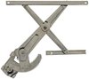 WINDOW REGULATOR - image 2