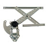 WINDOW REGULATOR - image 1