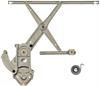 Window Regulator Only, Power 1993-98 Jeep Cherokee - image 1