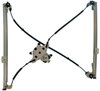 WINDOW REGULATOR - image 2