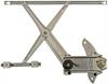 WINDOW REGULATOR - image 1