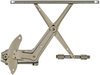 WINDOW REGULATOR - image 2