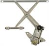 WINDOW REGULATOR - image 1