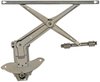 WINDOW REGULATOR - image 2