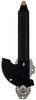Manual Window Regulator Only 1975-1979 Ford F-100, F-150, F-250, F-350; 1975-1977 Ford F-500 - image 2