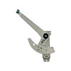 WINDOW REGULATOR - image 1