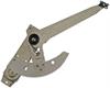 WINDOW REGULATOR - image 1