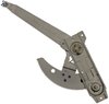 WINDOW REGULATOR - image 2