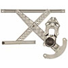 WINDOW REGULATOR - image 1