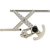 WINDOW REGULATOR - image 1
