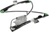 Power Window Regulator Regulator Only - image 4