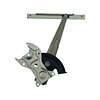 Window Regulator Only, Power 1992-98 Grand Am, Achieva, Skylark - image 1