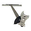 Window Regulator Only, Power 1992-98 Grand Am, Achieva, Skylark - image 1