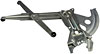 Window Regulator Only, Power 1993-2002 Camaro/Firebird - image 1