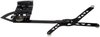 Window Regulator Only, Power 1985-2001 Astro/Safari - image 3