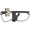 WINDOW REGULATOR - image 1