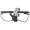 WINDOW REGULATOR - image 1