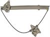 WINDOW REGULATOR - image 1
