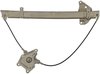 WINDOW REGULATOR - image 2