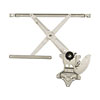 Window Regulator Only, Power 1998-03 Toyota Sienna Front - Right - image 1
