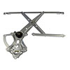 Window Regulator Only, Power 2002-05 Toyota Camry Front - Left - image 1