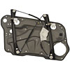 WINDOW REGULATOR - image 1