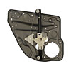WINDOW REGULATOR - image 1