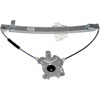 Power Window Regulator Regulator Only - image 2