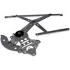 Power Window Regulator Regulator Only - image 1